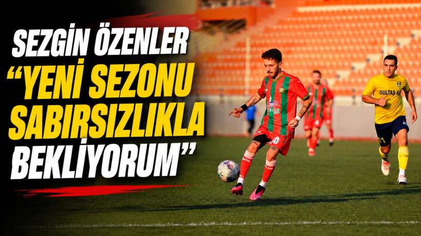 10 NUMARADAN İDDİALI AÇIKLAMA