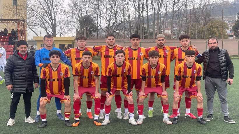 Alkışlar Serkan Topçu ya