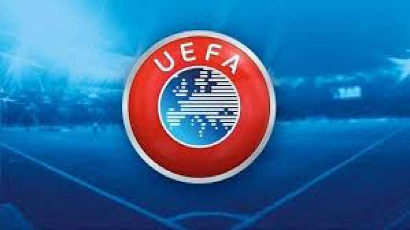 Burak Yılmaz konuştu; UEFA inceleme başlattı