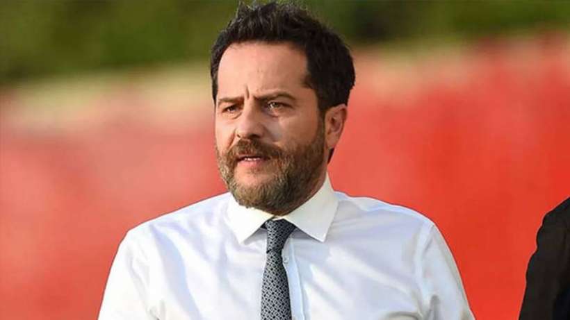 Futbolda bahis soruşturmasında yeni gözaltılar var