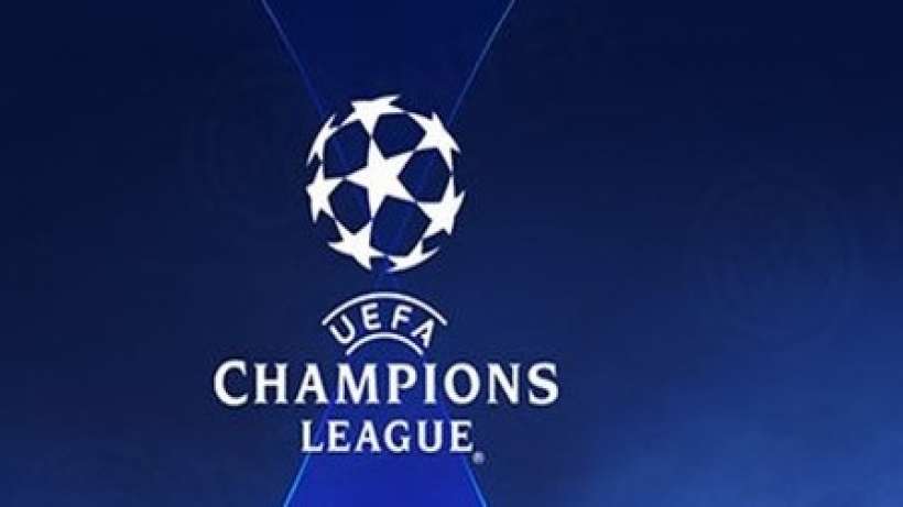 Galatasaray ve Fenerbahçe'nin rakipleri belli oldu