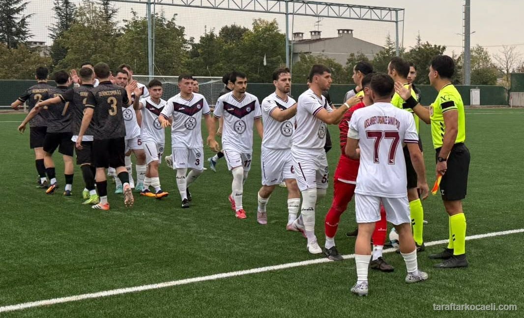 Süper Ligte Cumartesi ateşi