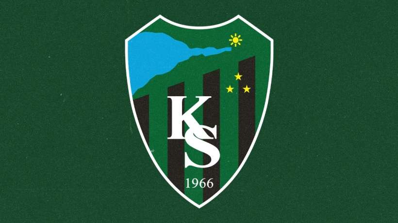 Kocaelispor'dan, cezalı taraftarlara bilet uyarısı