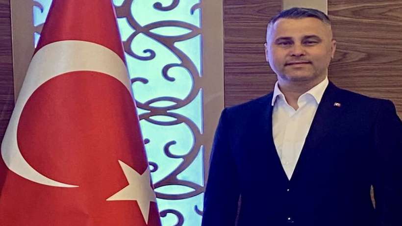 Körfez Kulüpler Birliği, Tarık Gürgenle devam dedi