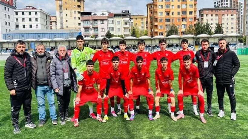 Kullar 1975 Spordan İstanbul Zaferi