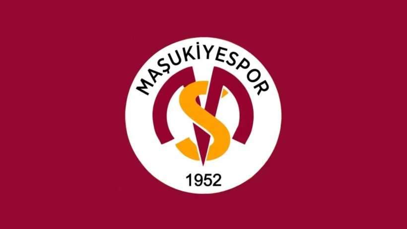 Maşukiyespor küllerinden doğuyor