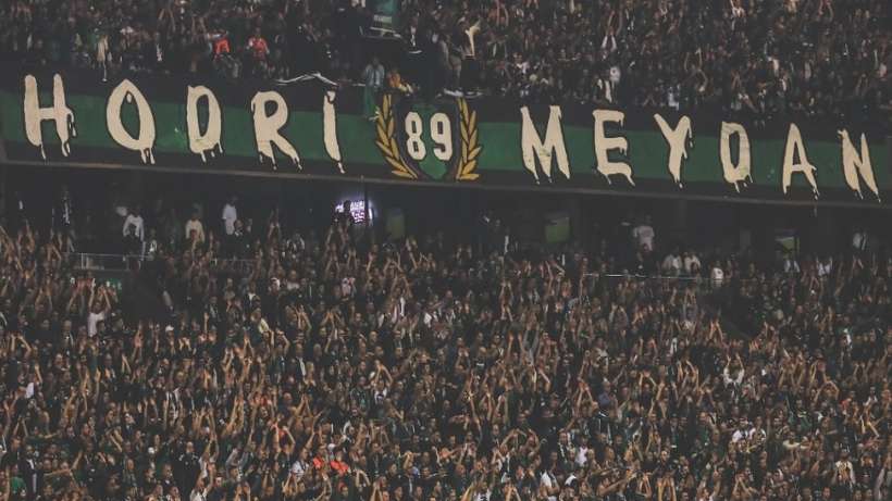 PFDKdan, Kocaelispor a ağır fatura