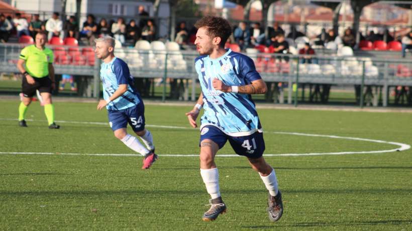 Sezgin Özenler, Anadolu 1071 Spora Transfer Oldu