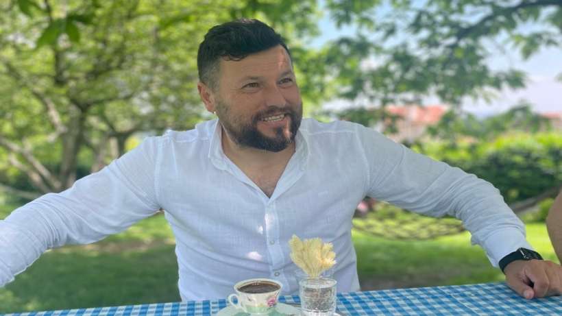 Suadiyespor da Fatih Engin dönemi başlıyor