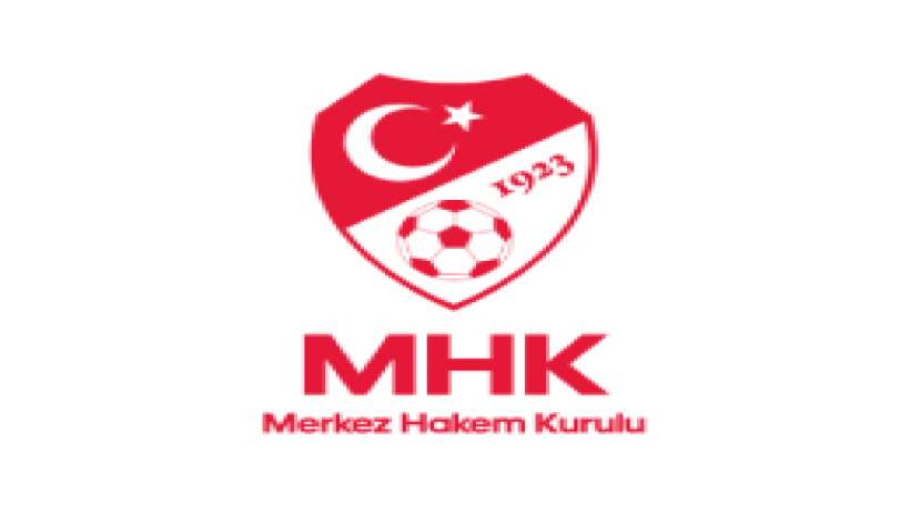 Süper Lig hakkında bomba iddia