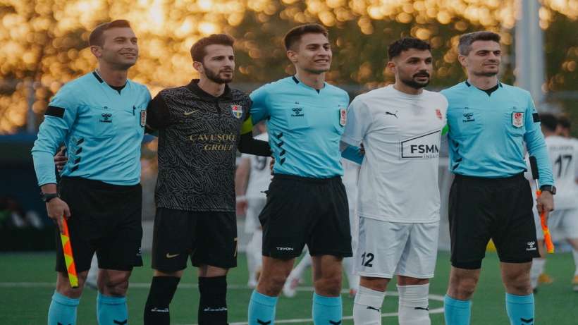 Süper Play-Off ta kritik maçlar