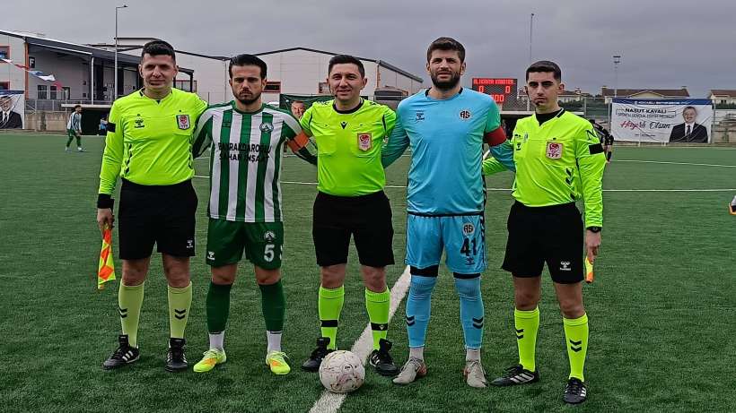 Süper Play-Offta ikinci hafta programı açıklandı