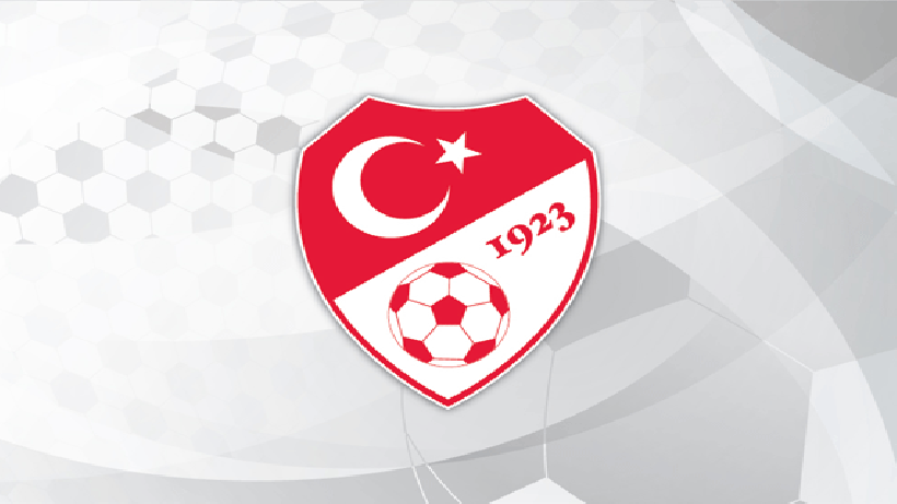 TFF, Amatörler için yeni kriterler açıkladı..Kulüplerden tepki yağdı