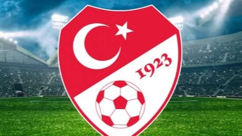 TFFYE TEPKİ ÇIĞ GİBİ