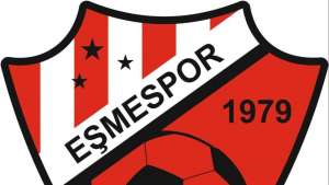 Amatör maça tuhaf yasak..Eşmespor tepkili