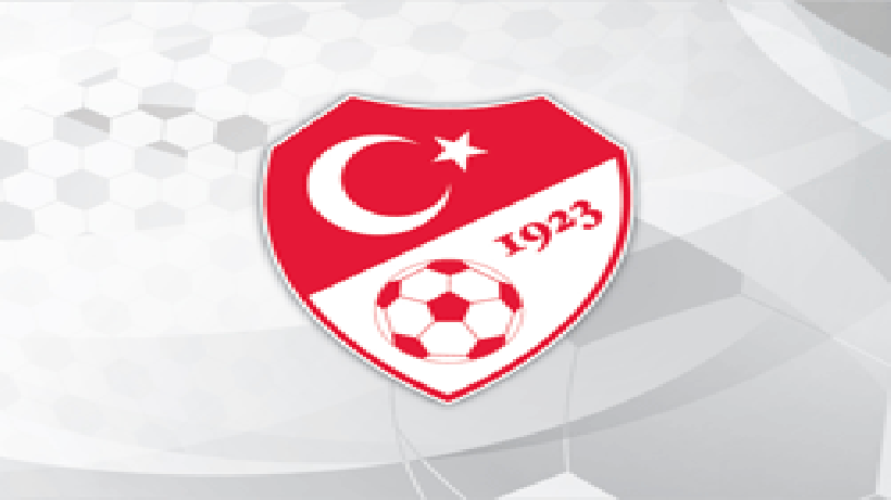 Antrenör Kursları Başvuruları Başladı
