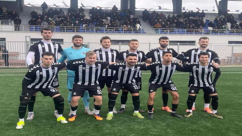 Bir sezonda iki şampiyonluk, Alikahyaspor BAL Liginde