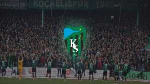 Kocaelispor'da, Hazirun Listesi yayınlandı