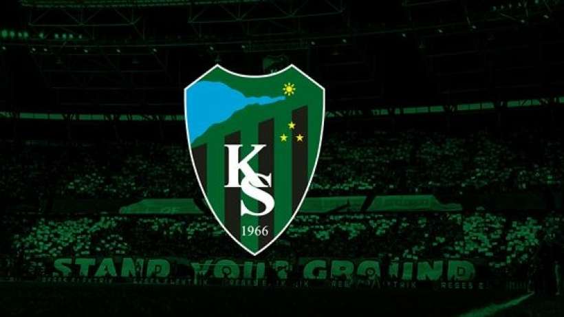 Kocaelispor'da Kombine Fiyatları Belli Oldu