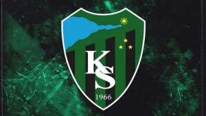 Kocaelispor'da Kongre heyecanı