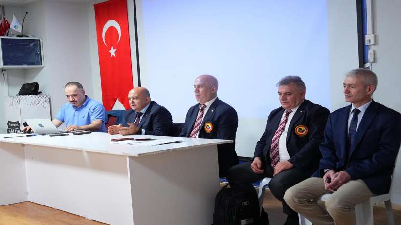 MİLLİ TAKIMDA YENİ DÖNEM: SÖZ DEĞİL SONUÇ KONUŞACAK