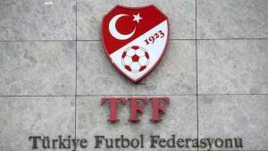 3. Lig’de küme düşen takımlardan TFF’ye önemli çağrı