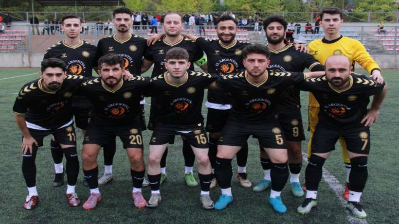 Turgutspor, Süper Lige galibiyetle başladı..1-2