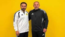 Bekirderespor, Şampiyon Hoca ile yola devam ediyor