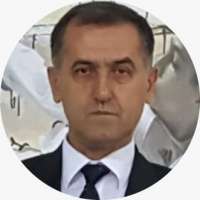 Vasfi AŞÇI